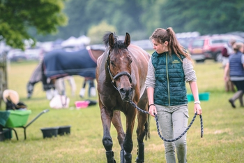 A fifth of freelance grooms are subject to false self-employment